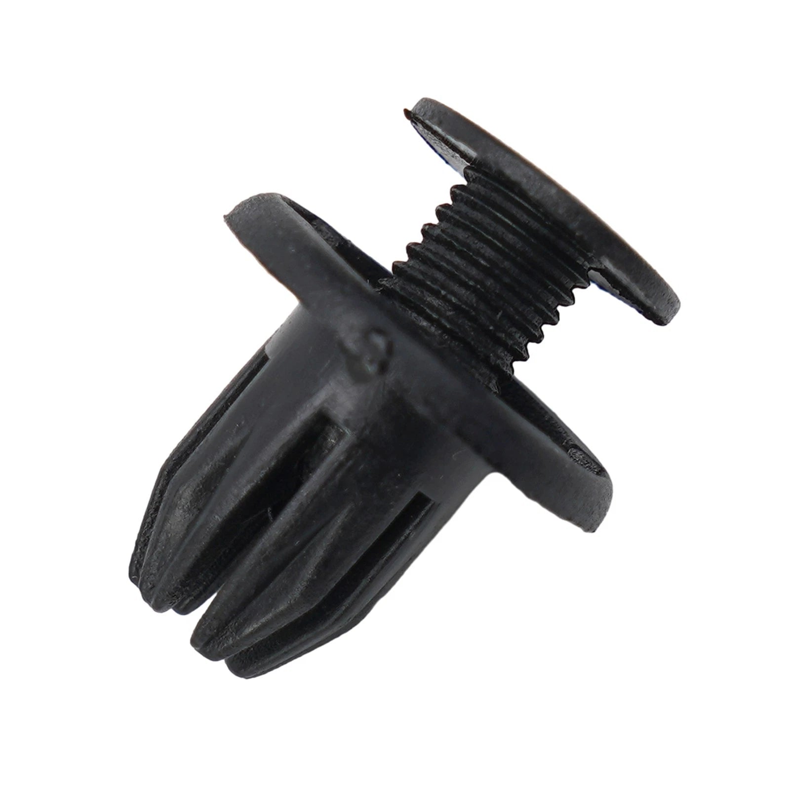 Set of 10 Inner Wheel Arch Liner Fastener Clips for Mini