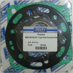 Top End Gasket Kit for Polaris 400 (1994–2003) 29-306