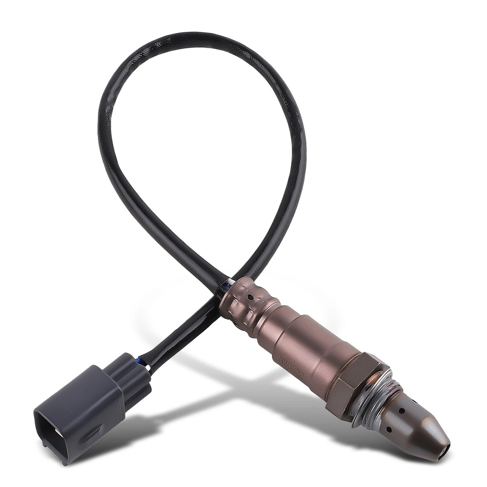Upstream Front Oxygen Sensor for Scion xD 1.8L (2010–2014)