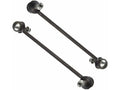 Front Sway Bar Link Kit for Mazda CX-5 (2013–2019) NV287QC