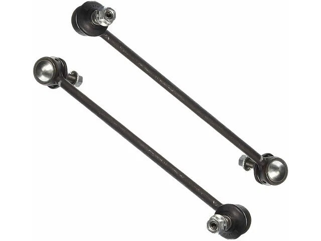 Front Sway Bar Link Kit for Mazda CX-5 (2013–2019) NV287QC
