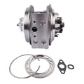 Turbo Cartridge for Cummins ISX CM570 CM870 CM871 (2005–2015)