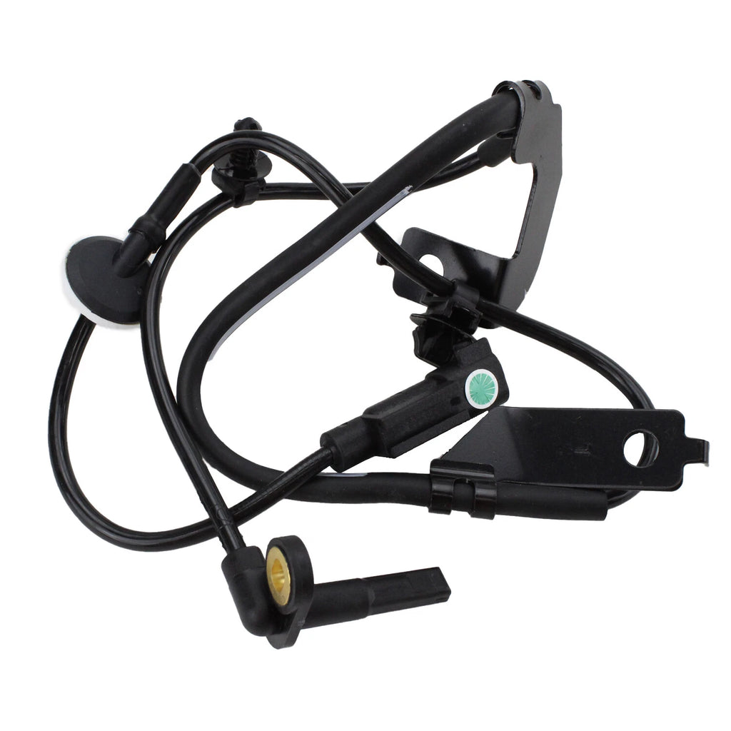NTK Front Driver Left ABS Wheel Speed Sensor for AB2037