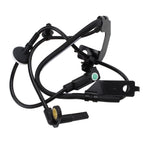 NTK Front Driver Left ABS Wheel Speed Sensor for AB2037