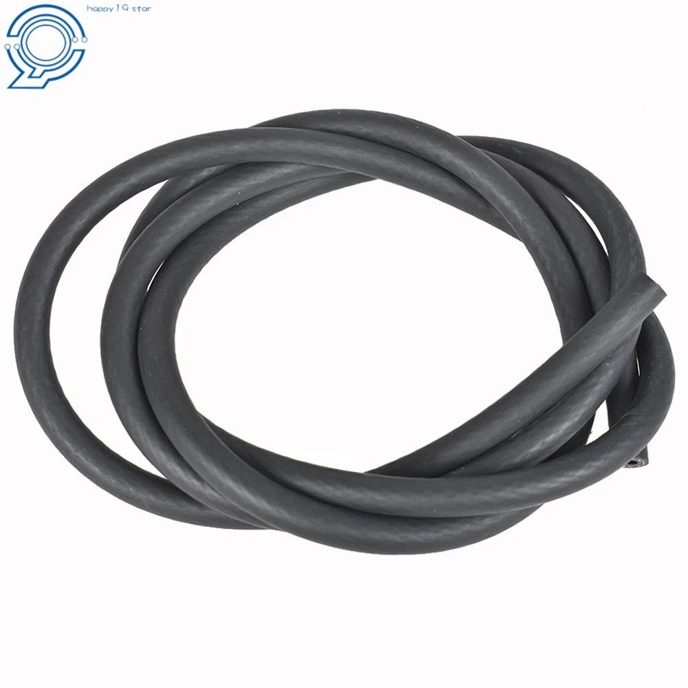 Fuel Return Line Kit for Ford 6.9L 7.3L (1983-1988)