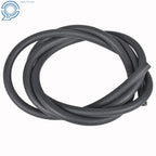 Fuel Return Line Kit for Ford 6.9L 7.3L (1983-1988)