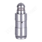 16x Hydraulic Lifters for Audi 1.8L 2.0L (2006–2014)
