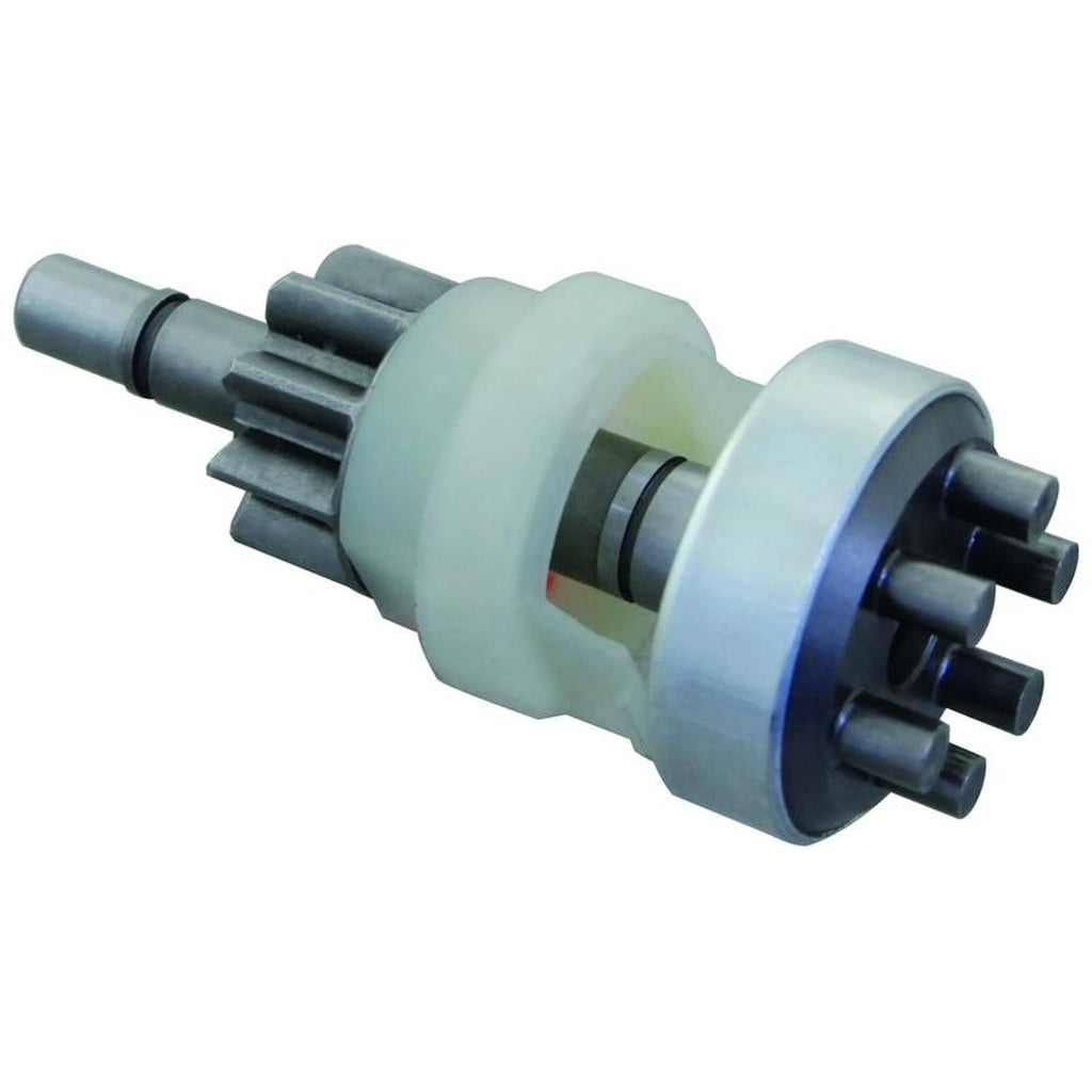 Starter Drive for Jeep Grand Cherokee V6 3.6L (2013–2015)