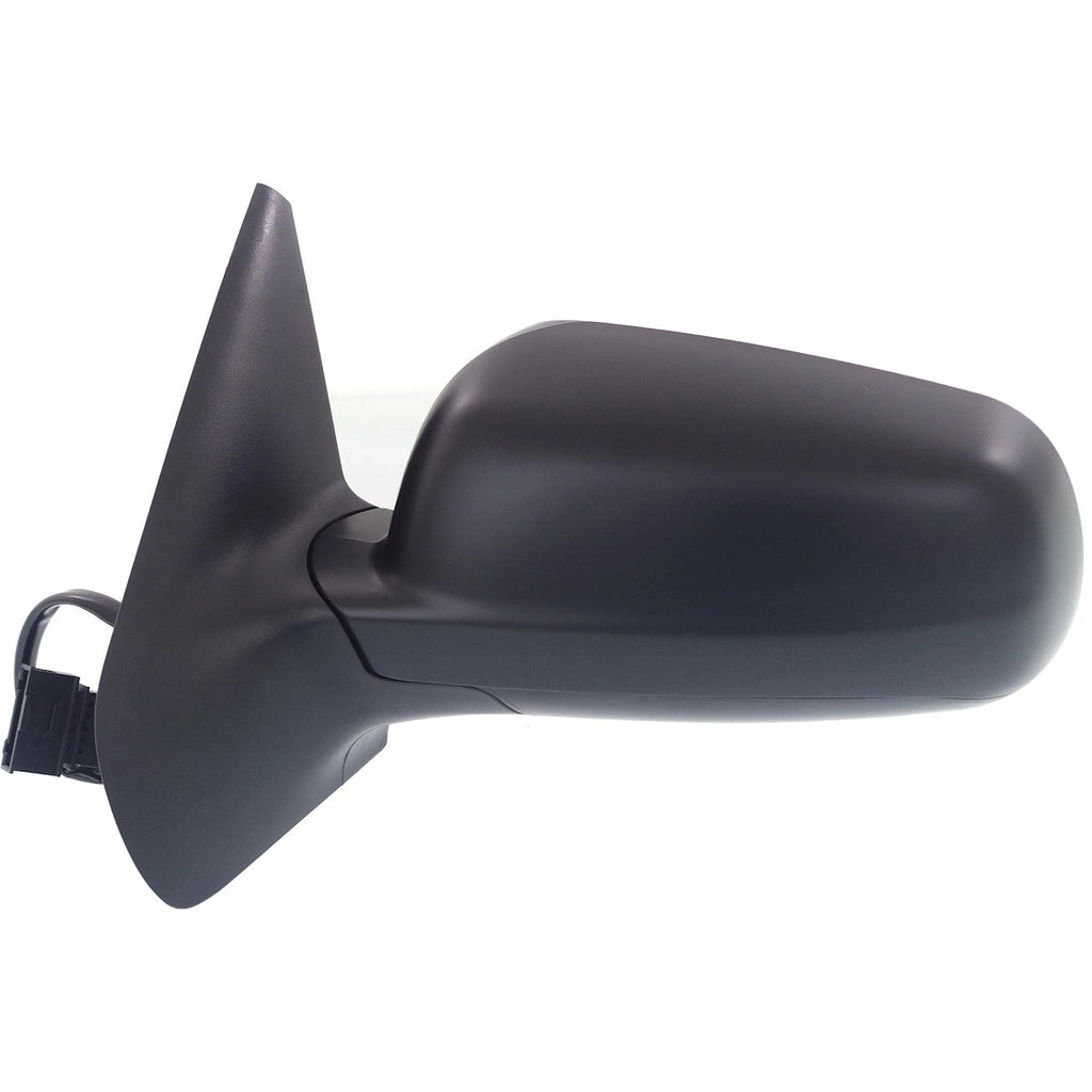 Power Heated Mirrors for Volkswagen Jetta (1999–2005)