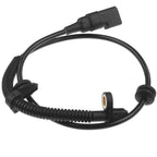 Rear ABS Wheel Speed Sensor for Ford Focus (2000–2007) FWD Sedan