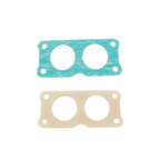 Replacement Gasket 16221-Z6L-000 for Honda GX630 GX660 GX690 GXV630 EB10000