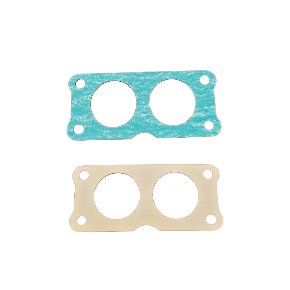 Replacement Gasket 16221-Z6L-000 for Honda GX630 GX660 GX690 GXV630 EB10000