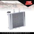 3 Row Aluminum Radiator for Can-Am Bombardier Rally 175 200 (2003–2007)