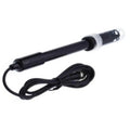 Rechargeable E 201C Type pH Electrode Probe for Acidometer