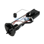 Fuel Pump Module Assembly for Can Am Commander 700 EFI DPS (2022–2023) 709001056