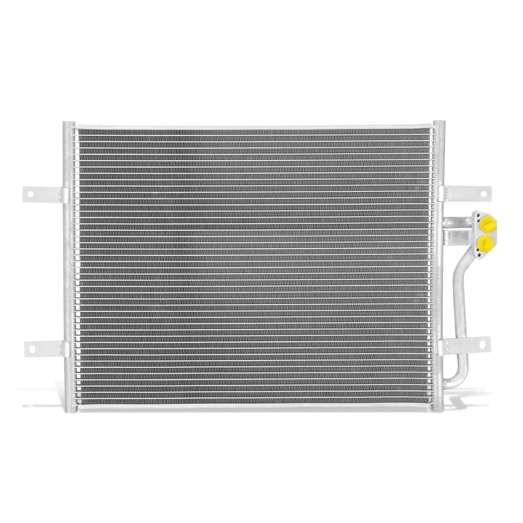 A/C Condenser for VW E-Golf (2015–2019) VW3030140