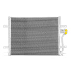 A/C Condenser for VW E-Golf (2015–2019) VW3030140