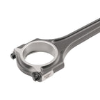 Connecting Rod for Mercedes-Benz C180 CLA180 1.6L Turbo (2008–2019)