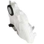 Front Driver Side Power Door Lock Actuator Motor for Honda Civic (2006–2011)
