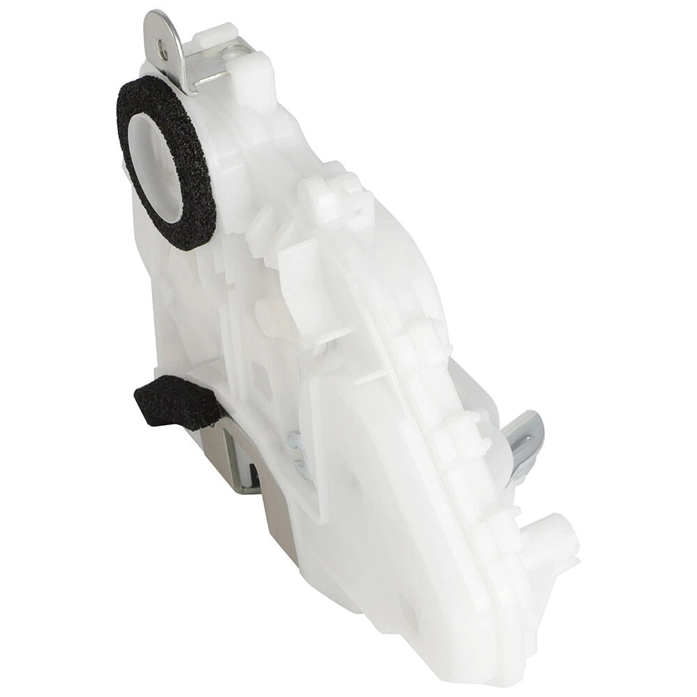 Front Driver Side Power Door Lock Actuator Motor for Honda Civic (2006–2011)