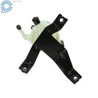 Power Steering Reservoir for Toyota 4Runner, FJ Cruiser, Lexus GX470 (2003–2010)