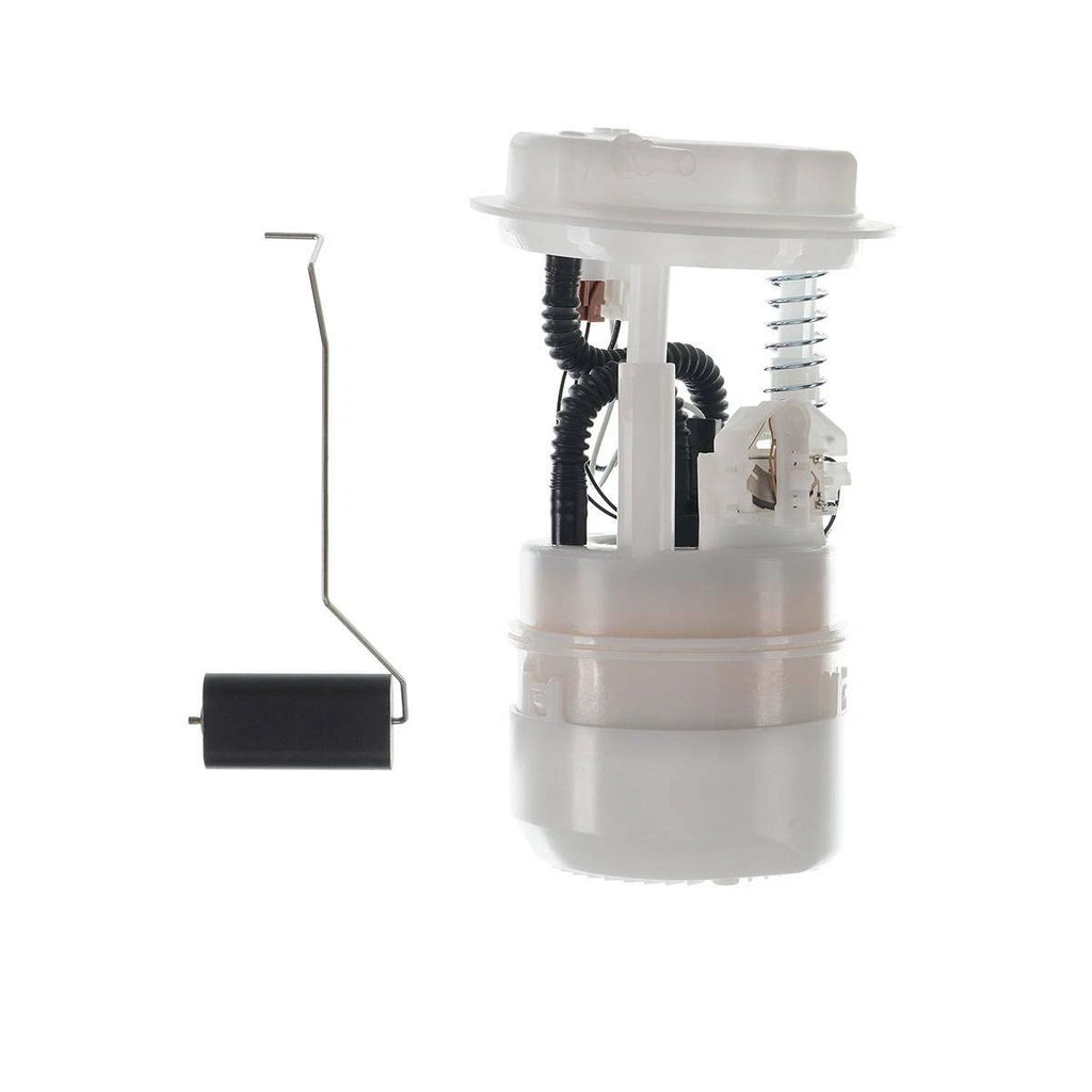 Fuel Pump Assembly for Nissan Note Micra III / IV / C+C (2005–2016)