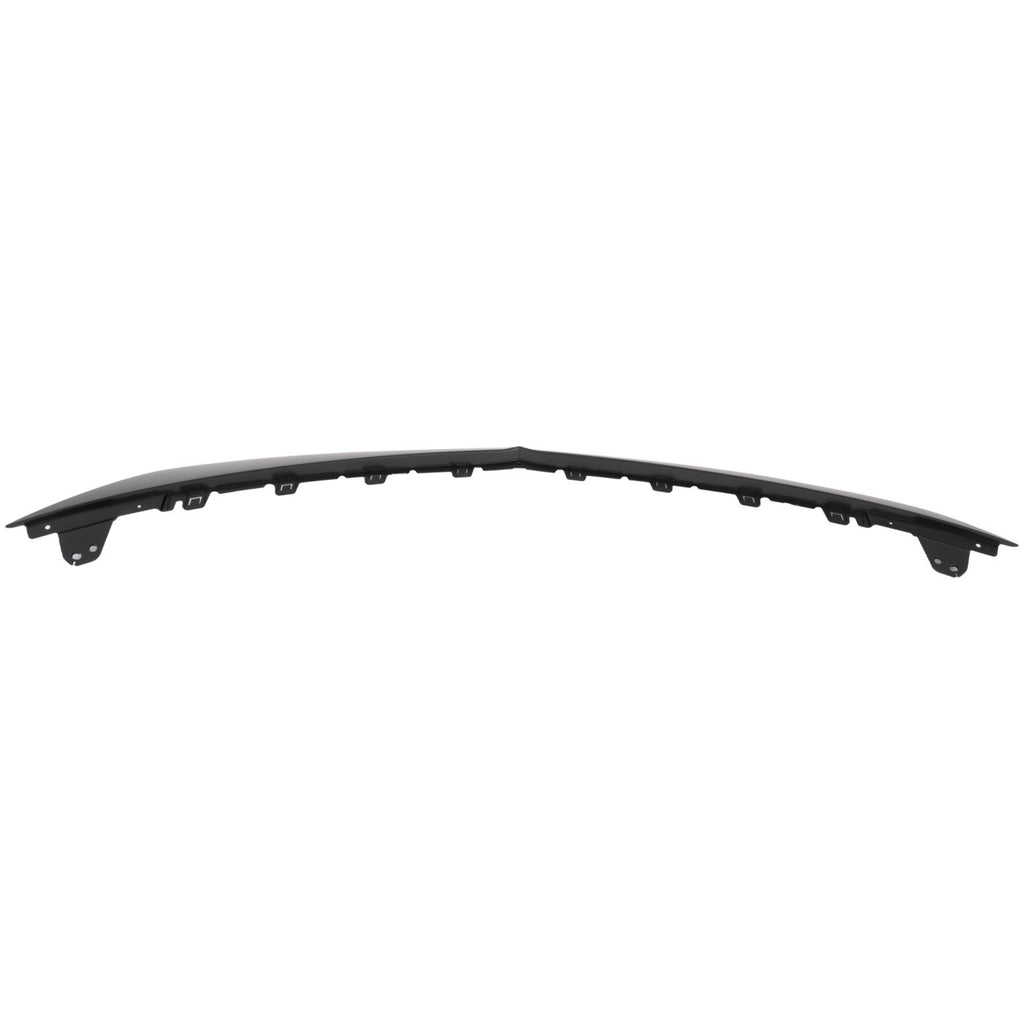 Hood Molding Trim for Buick Encore GX (2020–2023)