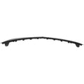 Hood Molding Trim for Buick Encore GX (2020–2023)