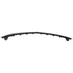 Hood Molding Trim for Buick Encore GX (2020–2023)