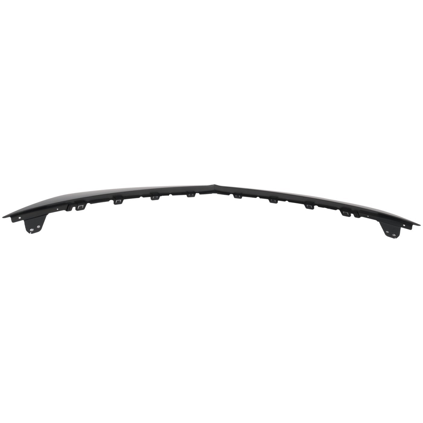 Hood Molding Trim for Buick Encore GX (2020–2023)