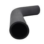 Fuel Filler Neck Hose for Hyundai iLoad iMax (2007–2018) 31331-4H000