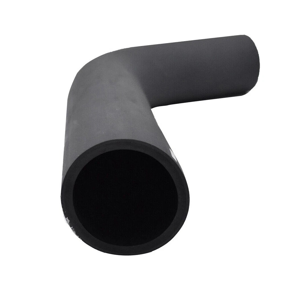Fuel Filler Neck Hose for Hyundai iLoad iMax (2007–2018) 31331-4H000