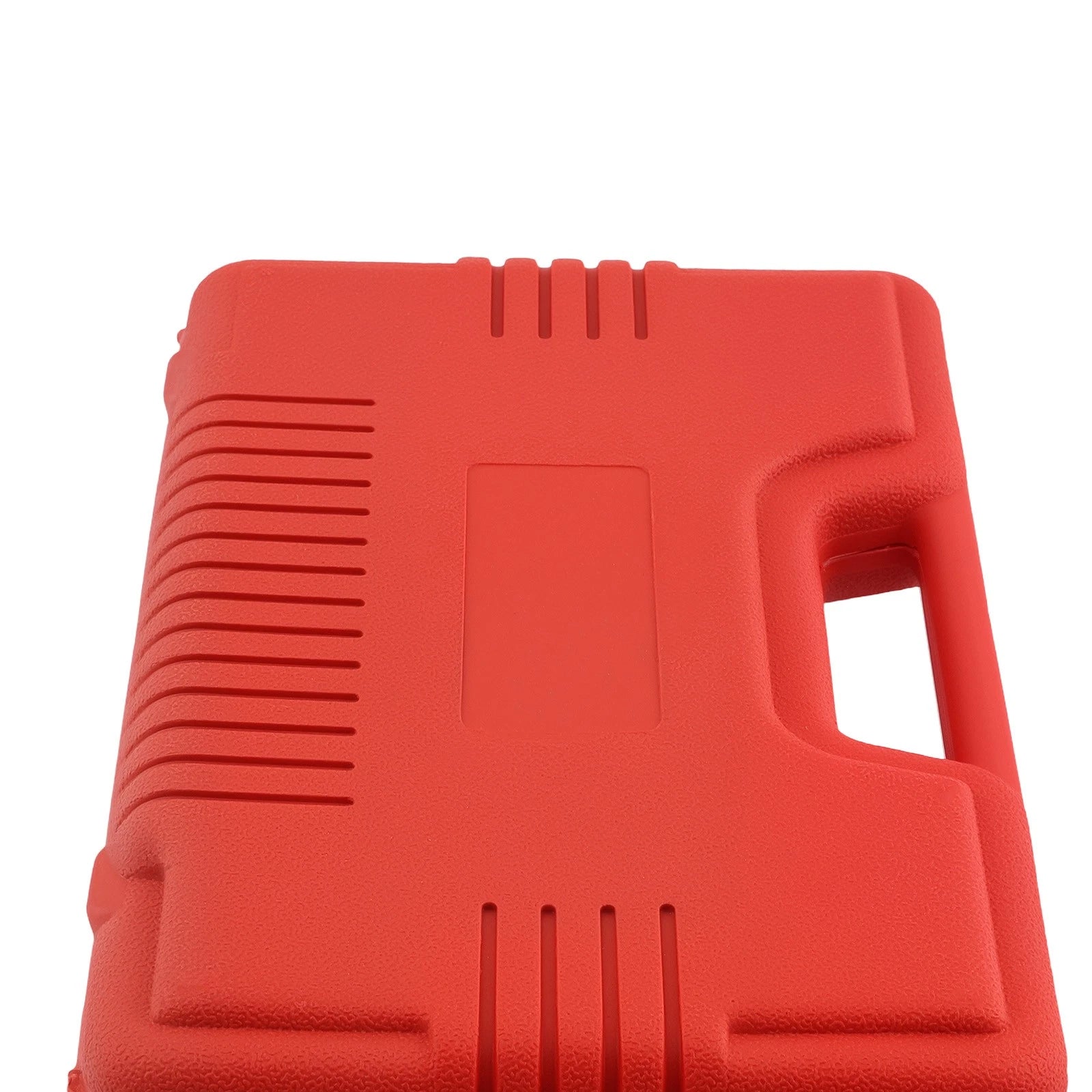 Engine Tool Set with 5 Adaptors for Vehicle Repair (Heavy Duty)