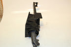 OEM Steering Stem Column for Sea-Doo HX 717/720 (1995–1997) 277000017 277000389