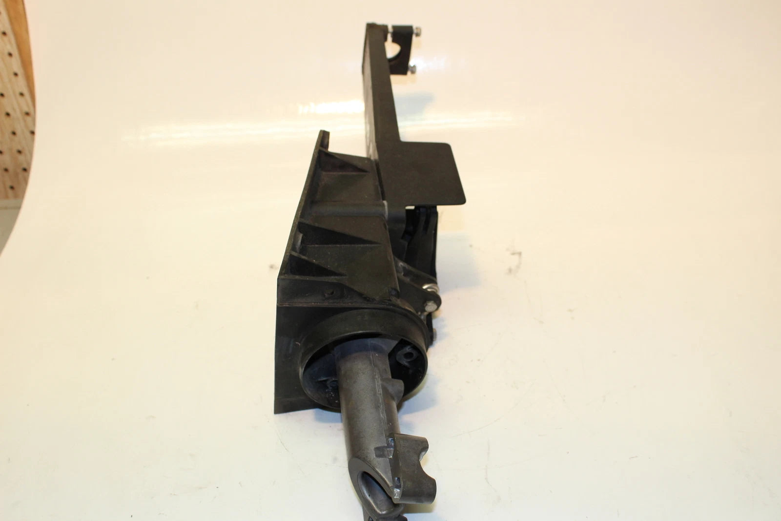 OEM Steering Stem Column for Sea-Doo HX 717/720 (1995–1997) 277000017 277000389