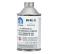 A/C Compressor Lubricant ND-OIL 12 for Alfa Romeo Chrysler (OEM)