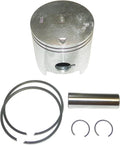 Piston Kit for Polaris 750 (.25MM Over)