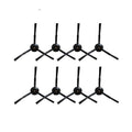 Set of 4 Side Brush Replacement Accessories for Eufy Omni C20