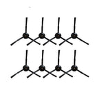 Set of 4 Side Brush Replacement Accessories for Eufy Omni C20