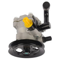 Power Steering Pump for Hyundai Accent (2006–2008)