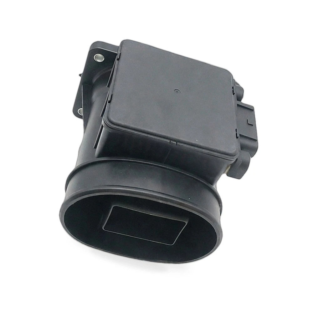 Mass Air Flow Sensor for Mitsubishi Lancer Eclipse Galant (2000–2005)