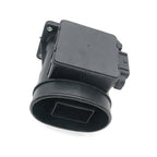 Mass Air Flow Sensor for Mitsubishi Lancer Eclipse Galant (2000–2005)
