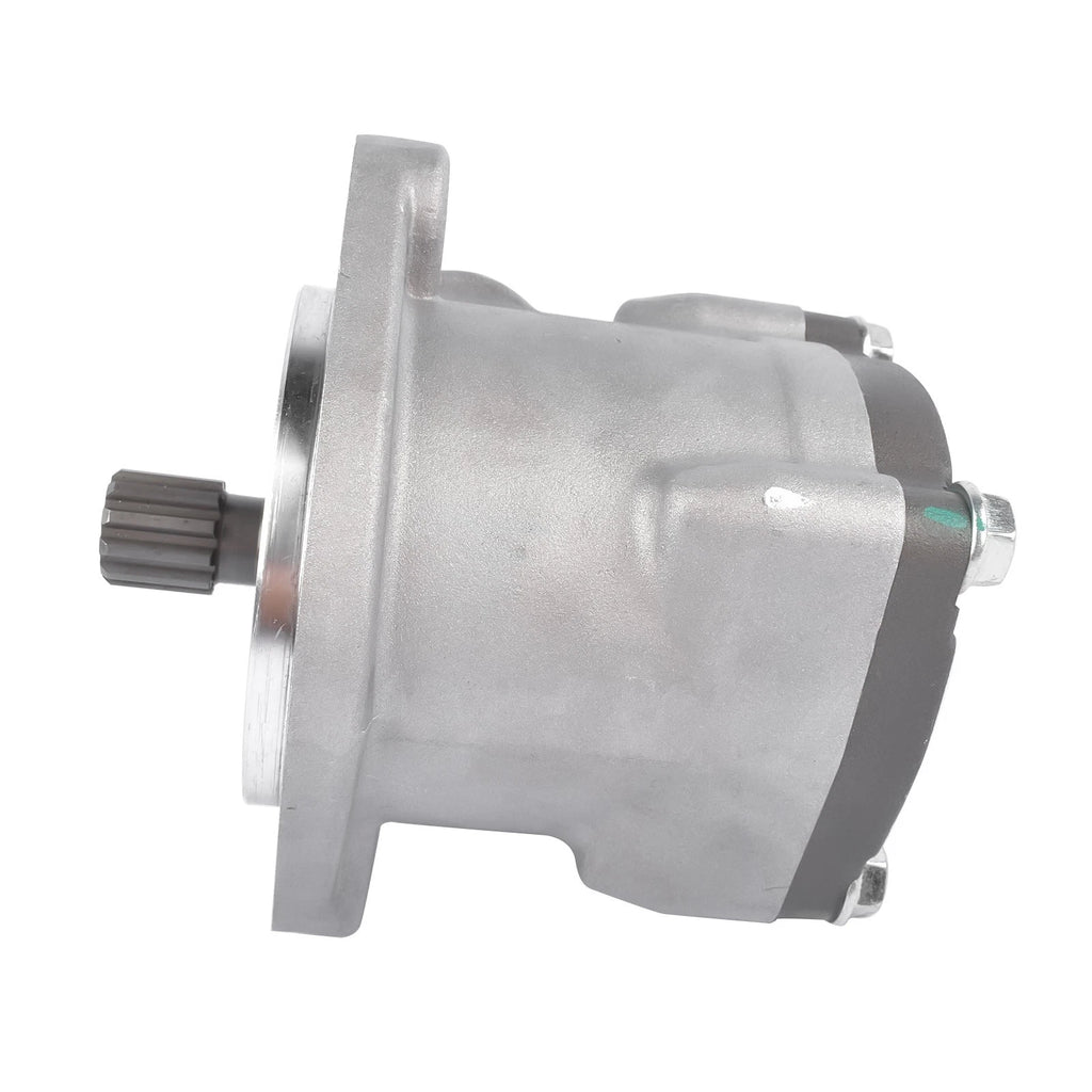Power Steering Pump for Kenworth T660, Peterbilt 379 (RP221619, WA920-30-1025)