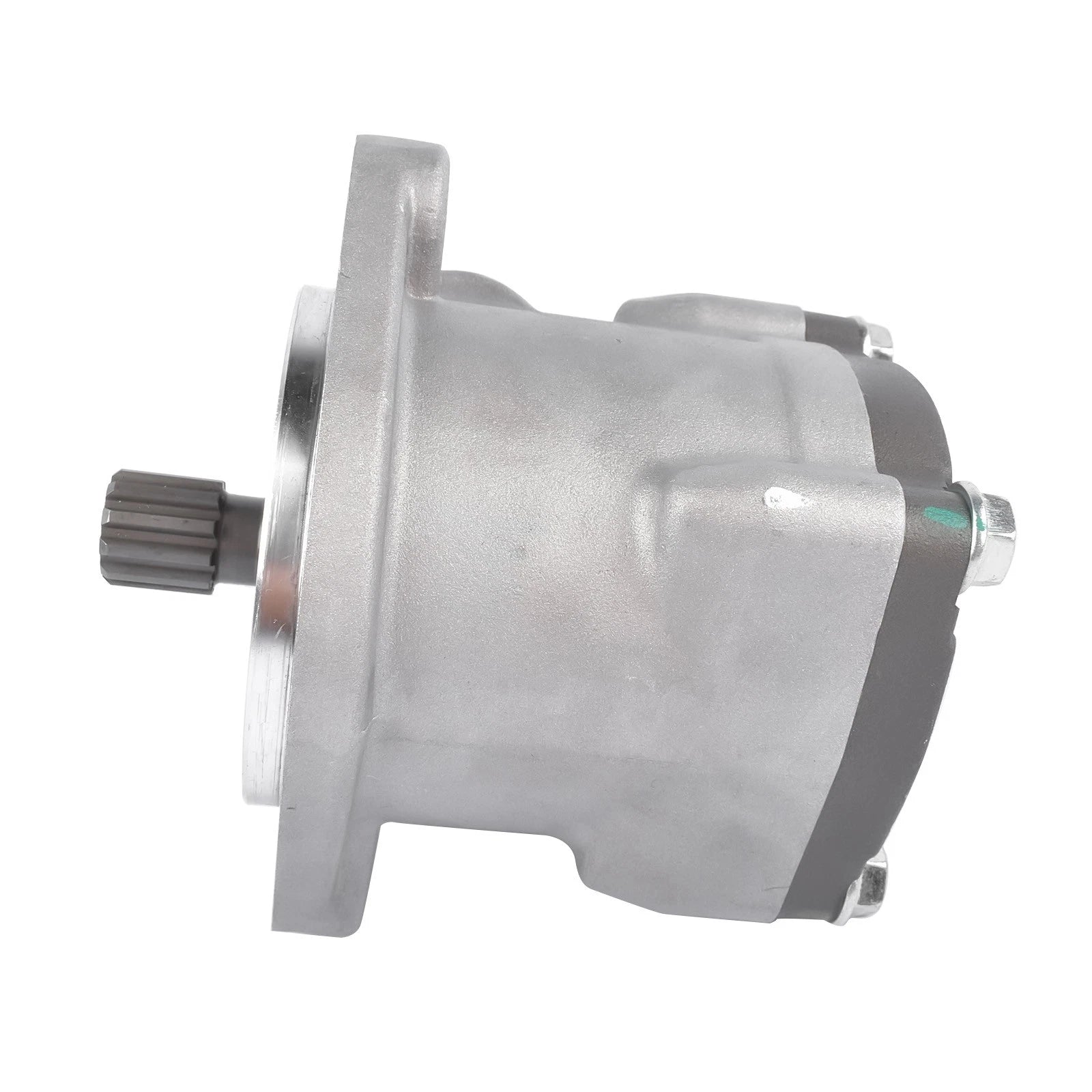 Power Steering Pump for Kenworth T660, Peterbilt 379 (RP221619, WA920-30-1025)