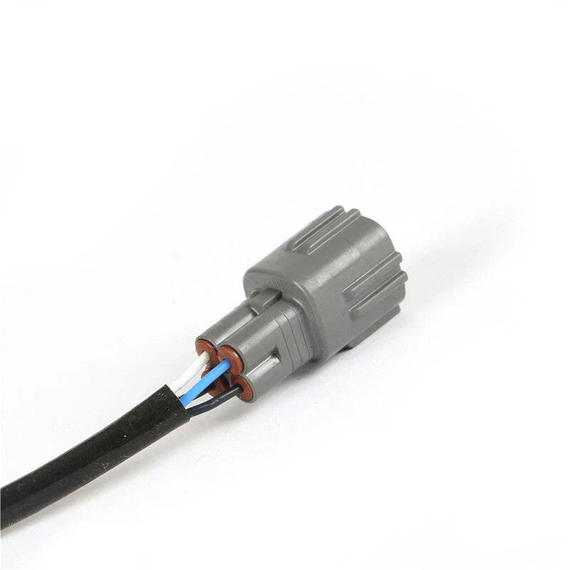 2Pcs O2 Oxygen Sensor for Toyota Hilux 2TR-FE (2007–2015)