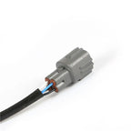 2Pcs O2 Oxygen Sensor for Toyota Hilux 2TR-FE (2007–2015)