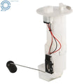 Fuel Pump Assembly for Kawasaki Mule 4010 (2009–2019)