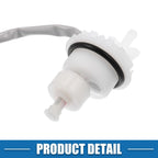 Fuel Filter Water Sensor Switch No. 8446160050 for Toyota Land Cruiser (1990–2007)