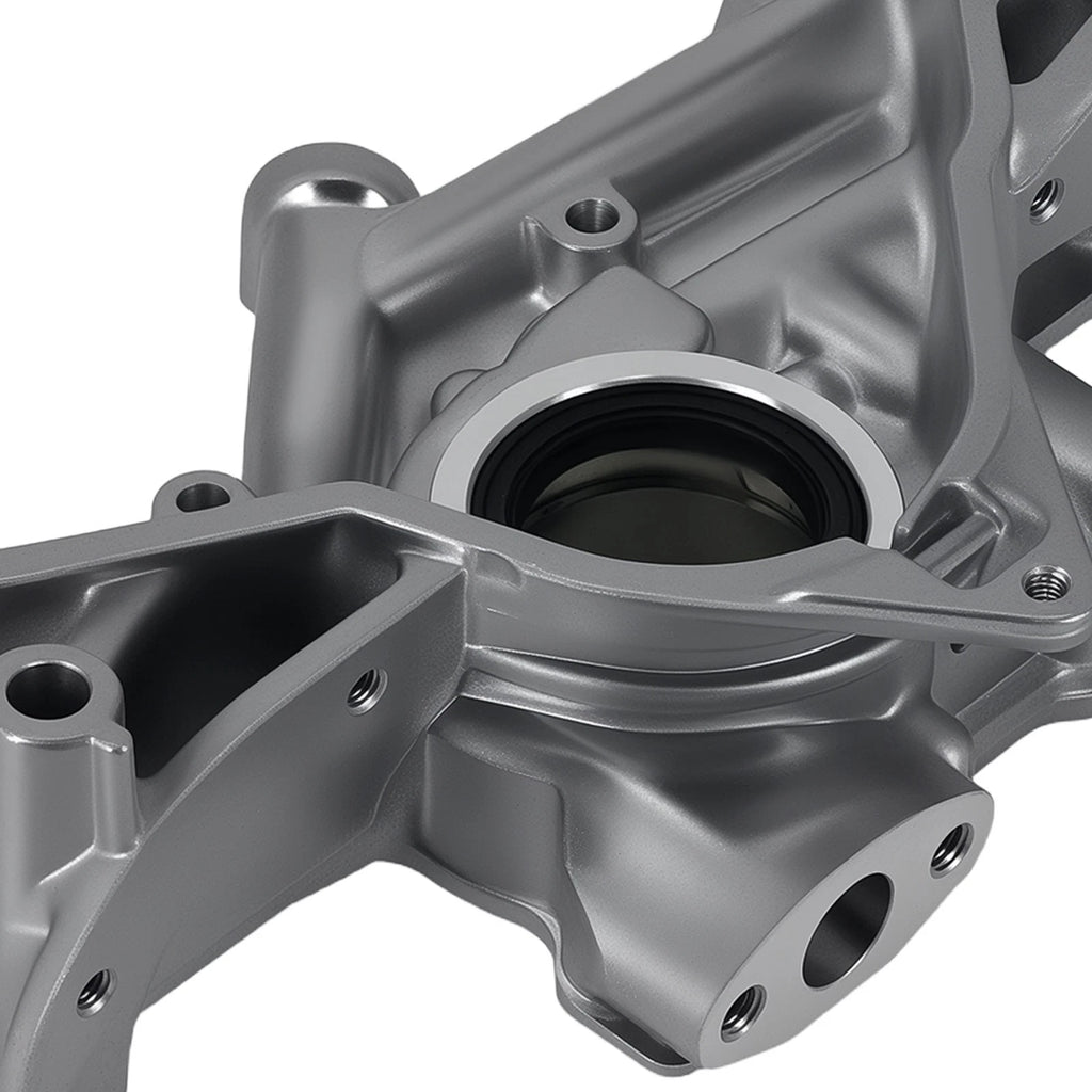 Engine Oil Pump for Nissan Frontier/Xterra 3.3L VG33E (1999-2004)