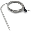 Temperature Sensor for Camp Chef Pellet Grills (2010–2023)